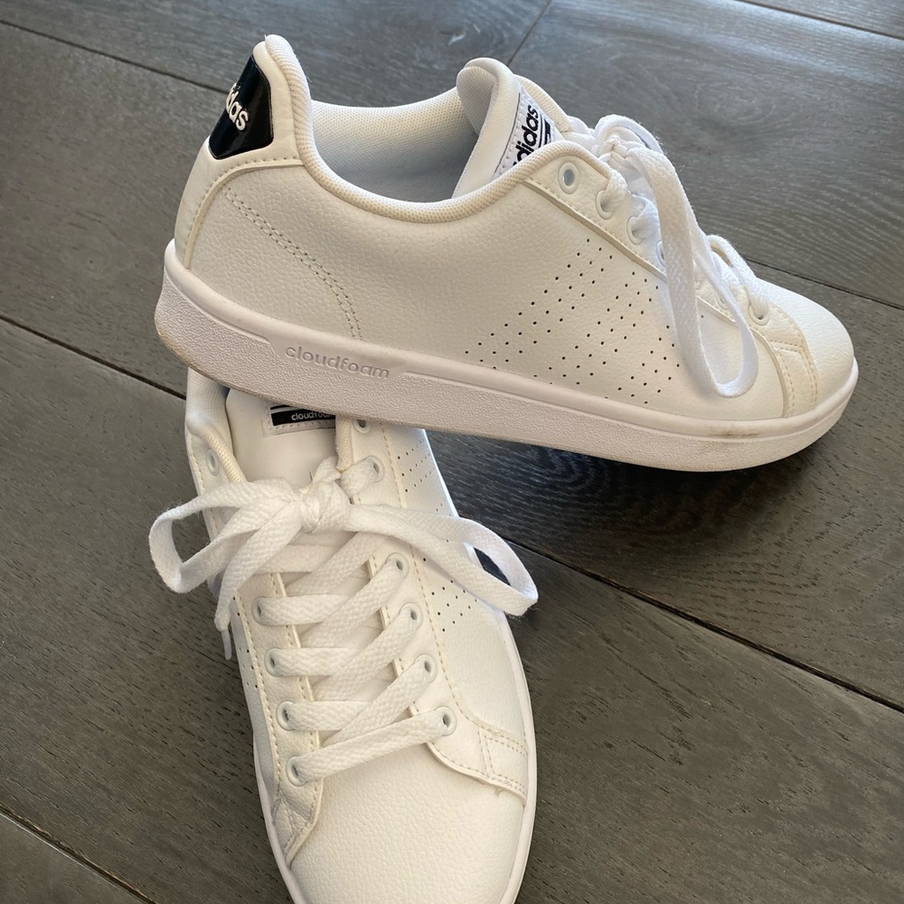 Adidas Neo ladies shoes